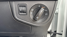 Volkswagen Taigo 1.0 TSI 110 Life 5dr DSG Petrol Hatchback